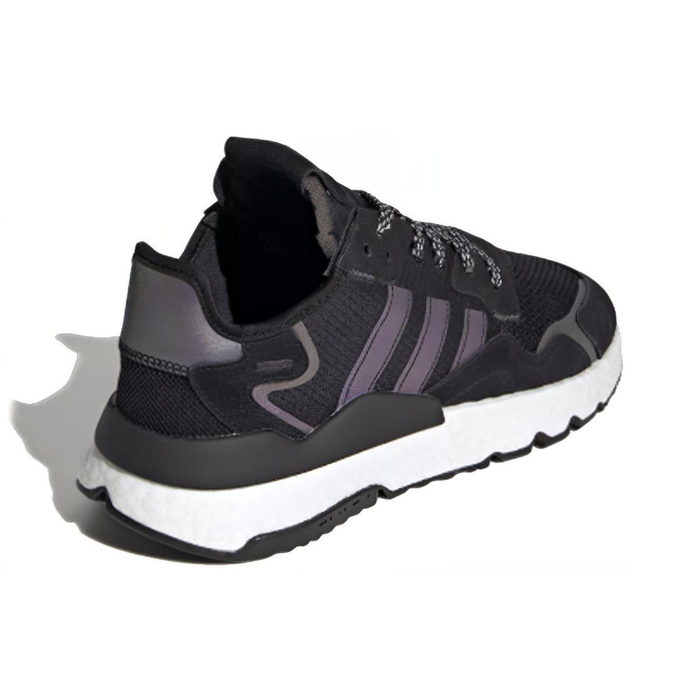 Adidas originals Nite Jogger