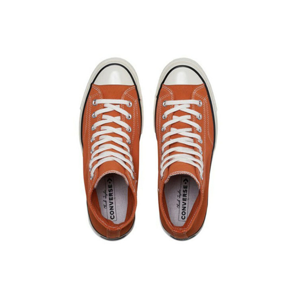 Converse 1970s Chuck 70 Hi