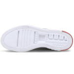PUMA Cali