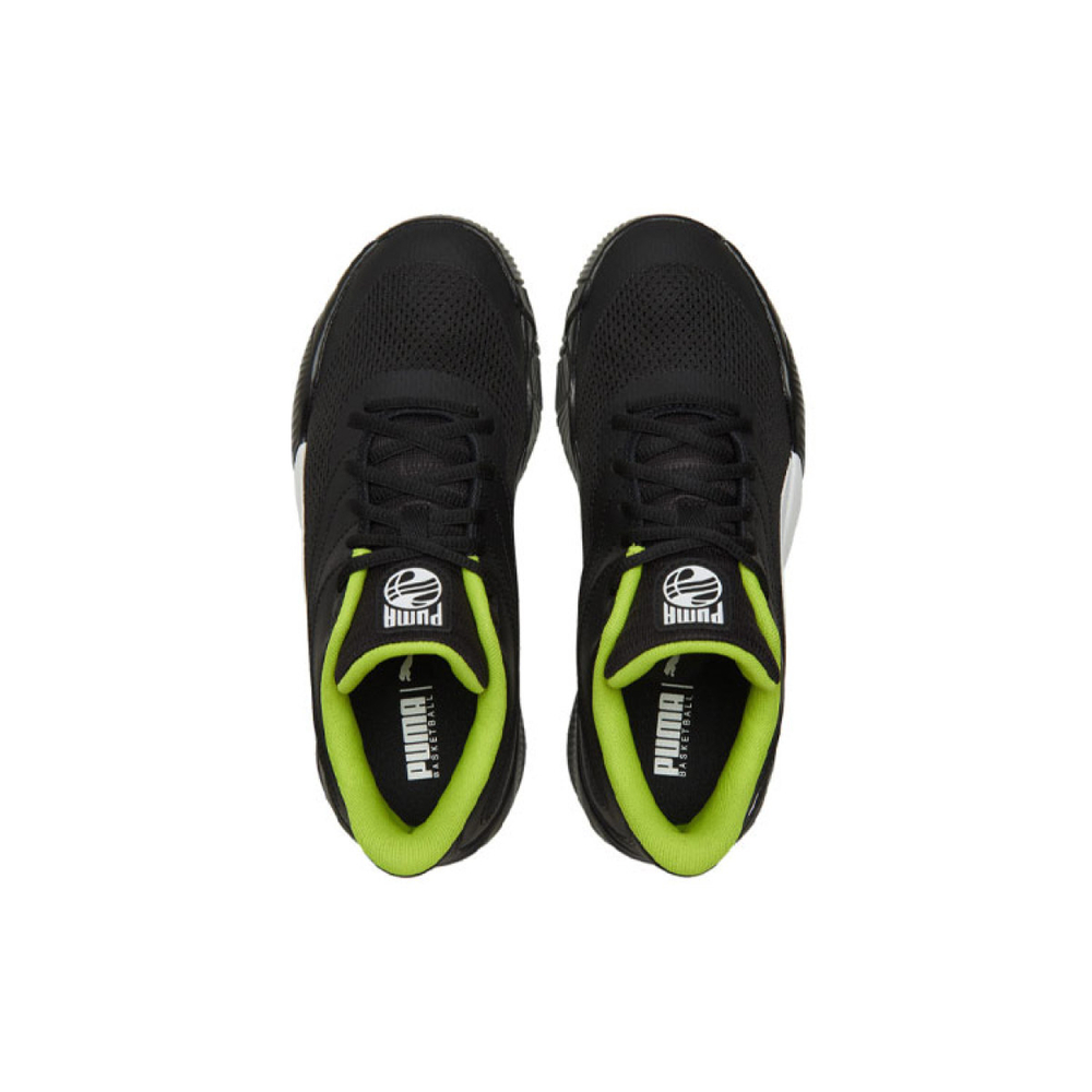 PUMA Triple