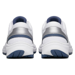 Anta AT952