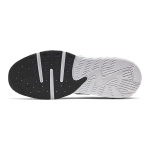 Nike Air Max Excee