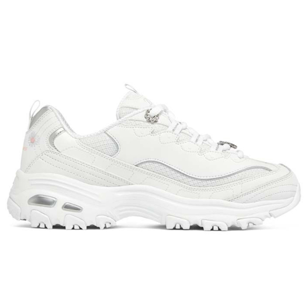 Skechers D'LITES