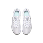Jordan Zoom Zero Gravity PF