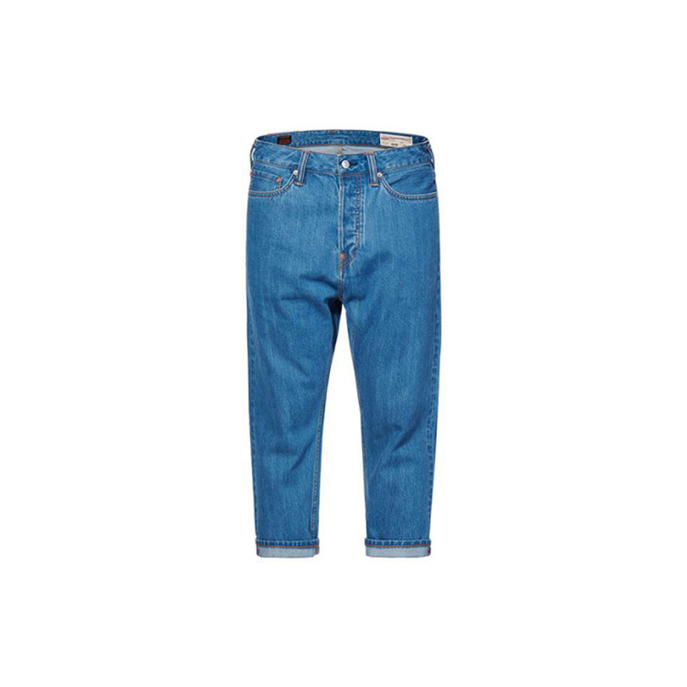 EVISU SS20 m