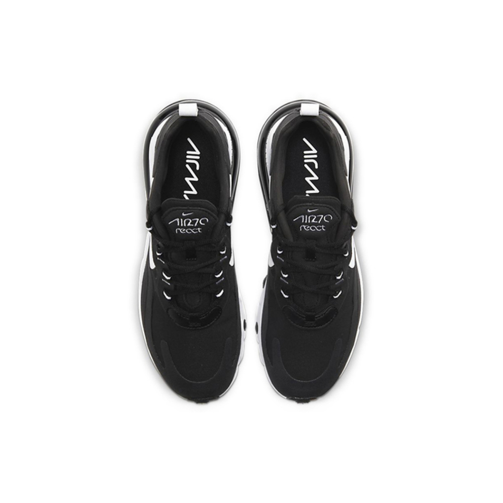 Nike Air Max 270 React