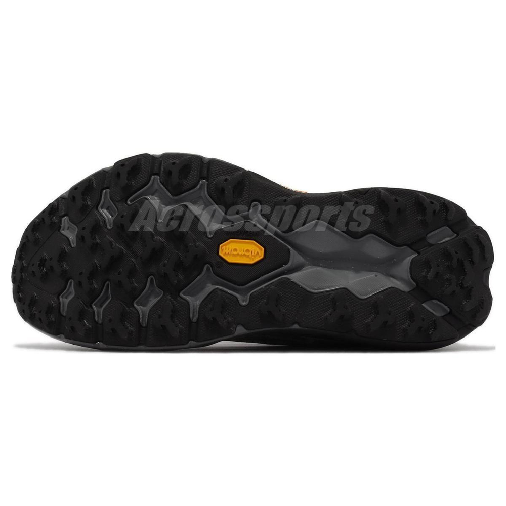 HOKA ONE ONE Speedgoat 5