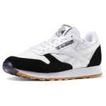 Reebok Classic Leather Perfect Split
