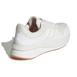 Adidas ZNCHILL