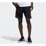 Adidas M Short Library