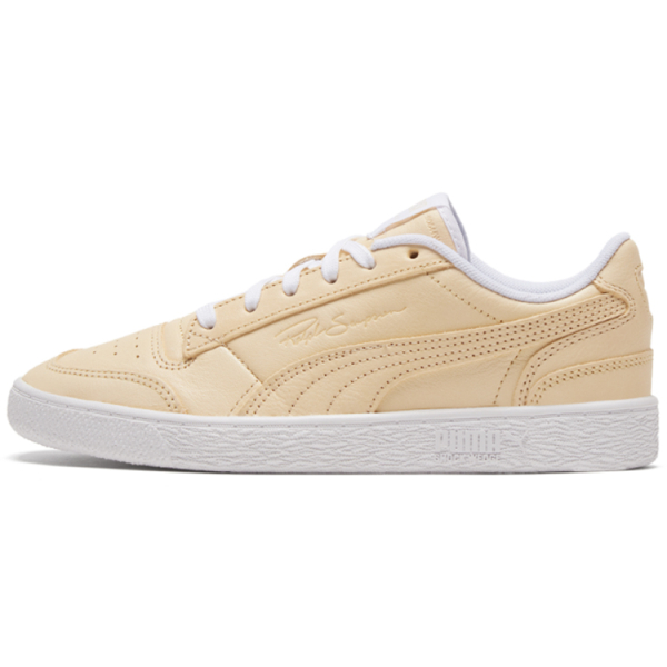 PUMA Ralph Sampson