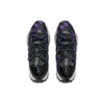 Under Armour HOVR Summit Fat Tire Camo