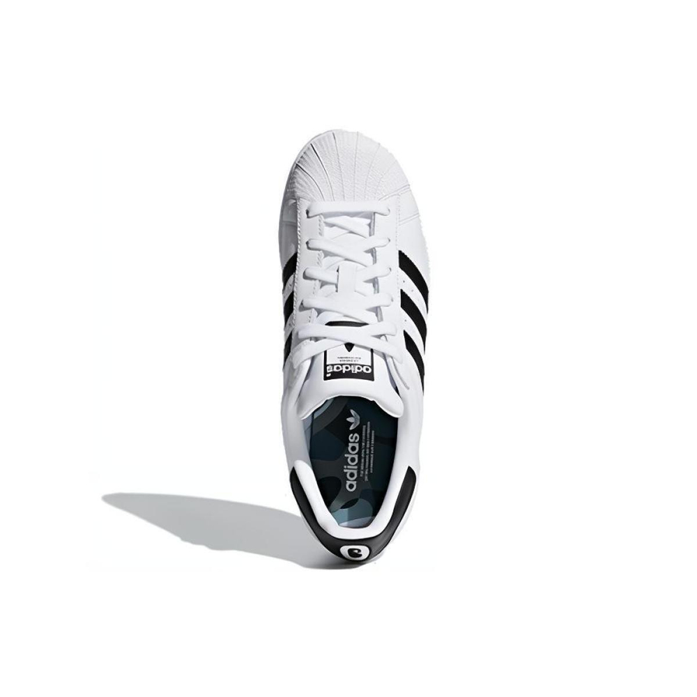 Adidas originals Superstar