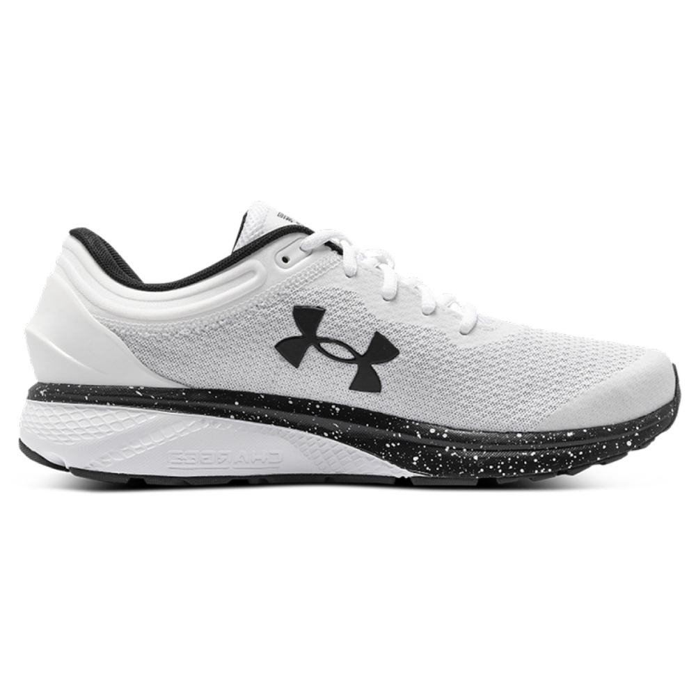 Under Armour Charged Escape 3 BL