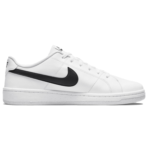 Nike Court Royale 2
