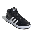 Adidas neo All Court Mid