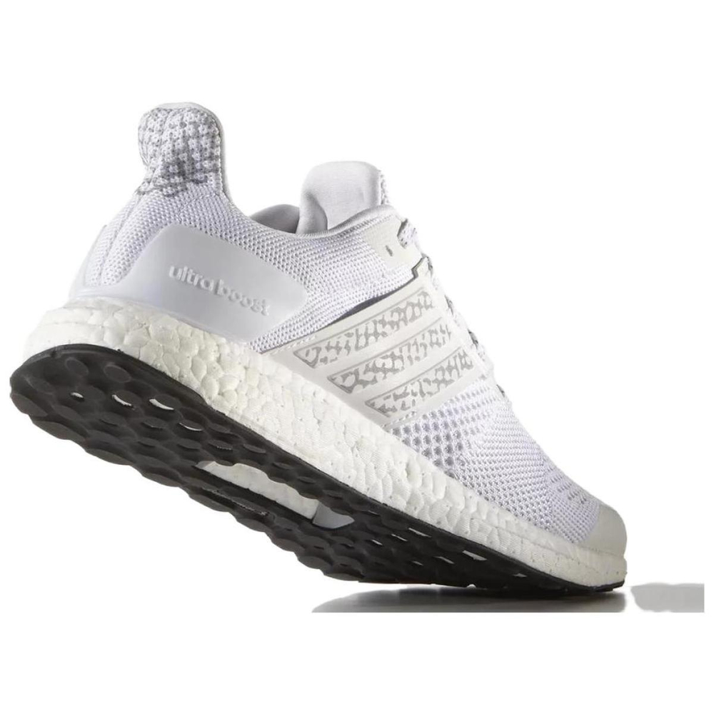 Adidas ULT