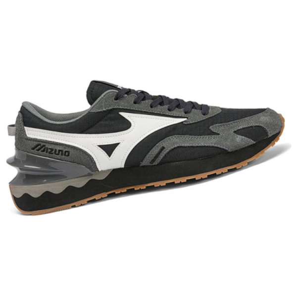 Mizuno LG 70s