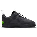 Nike Air Force 1 Experimental