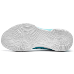 Anta 3