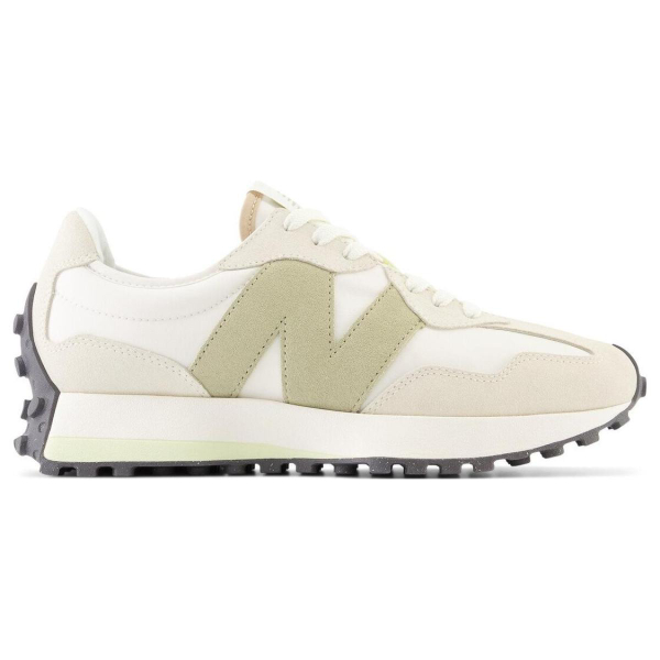 New Balance NB 327