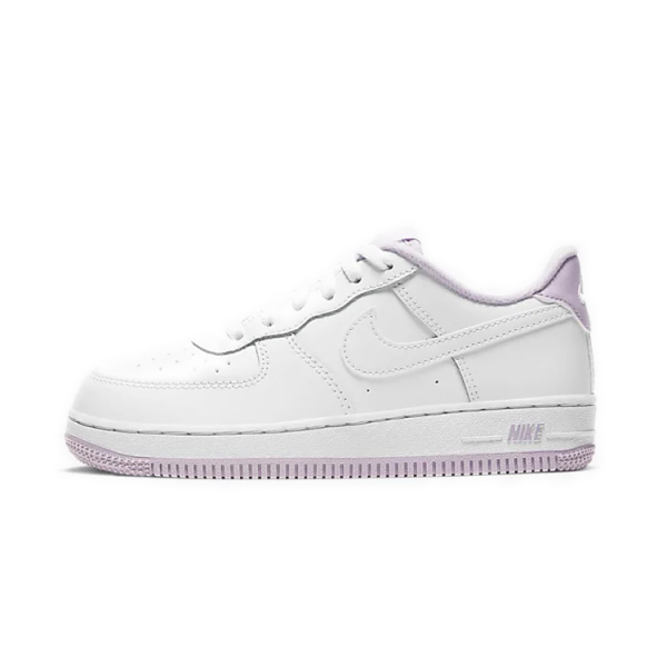 Nike Air Force 1 Force 1-1