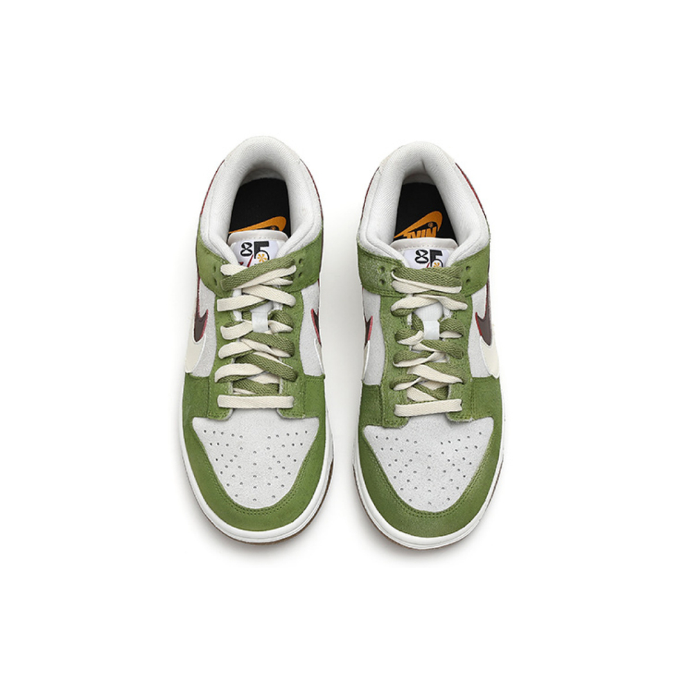 【 】 Nike Dunk se