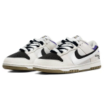 【 】 Nike Dunk Low SE "85"