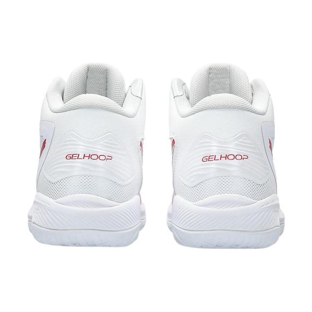 Asics Gel-Hoop V15