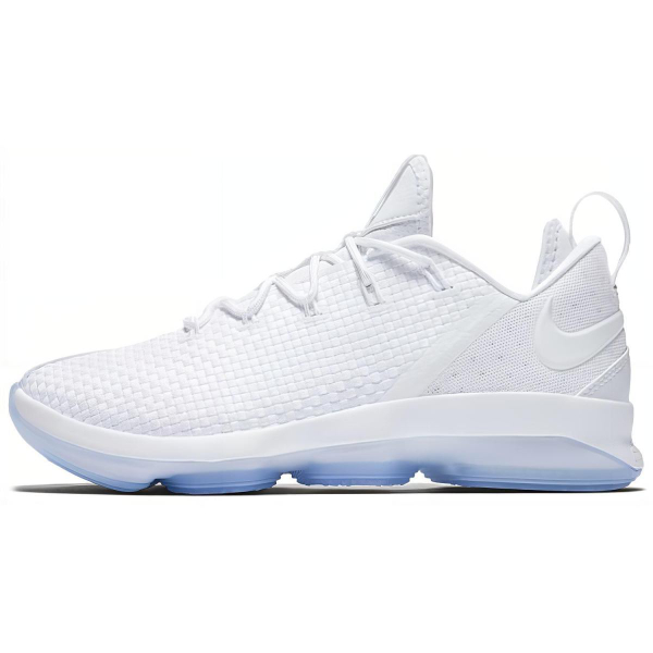 Nike Lebron 14 Low