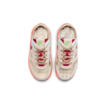 CLOT x Nike Air Max 1 "Kiss of Death" 2021