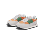 New Balance NB 237