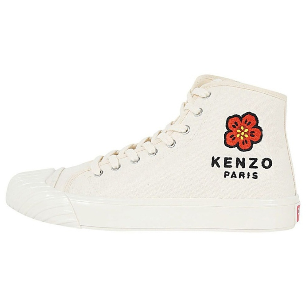 KENZO