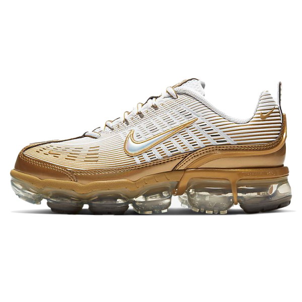 Nike Vapormax 360