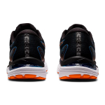 Asics Gel-Cumulus 23
