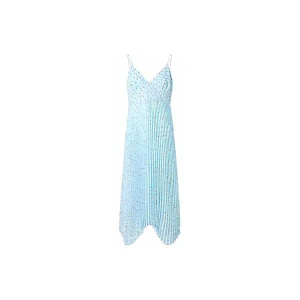 UNIQLO SS24 C V