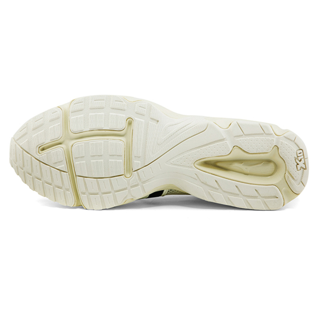 Mizuno SPARK CN 1