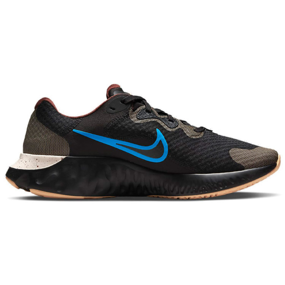 Nike Renew Run 2