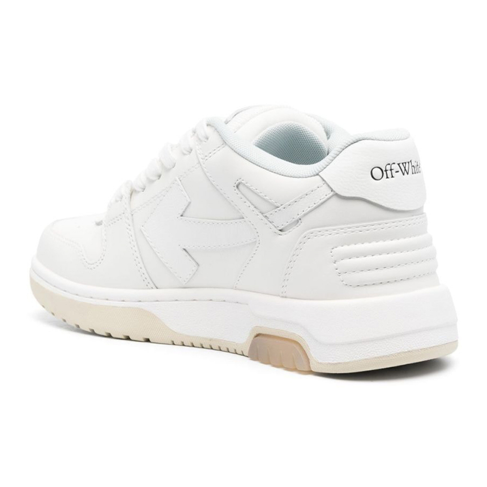 OFF-WHITE Out Of Office