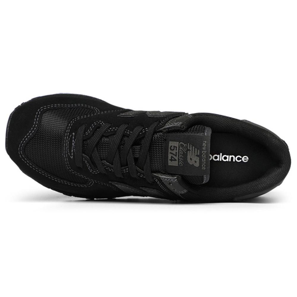 New Balance NB 574