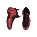 Nike Foamposite One lava