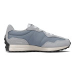 New Balance NB 327