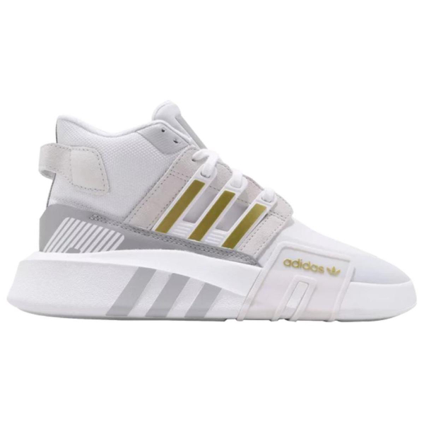 Adidas originals Eqt Bask Adv V2 bask adv v2