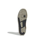 Adidas originals Rivalry TR