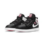 Jordan Air Jordan 1 Mid ALT