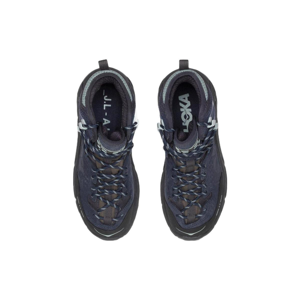 JL-A.L x HOKA ONE ONE Hi