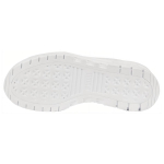 PUMA Mayze Weedge