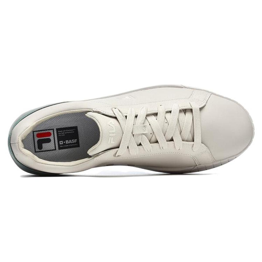 FILA ACE