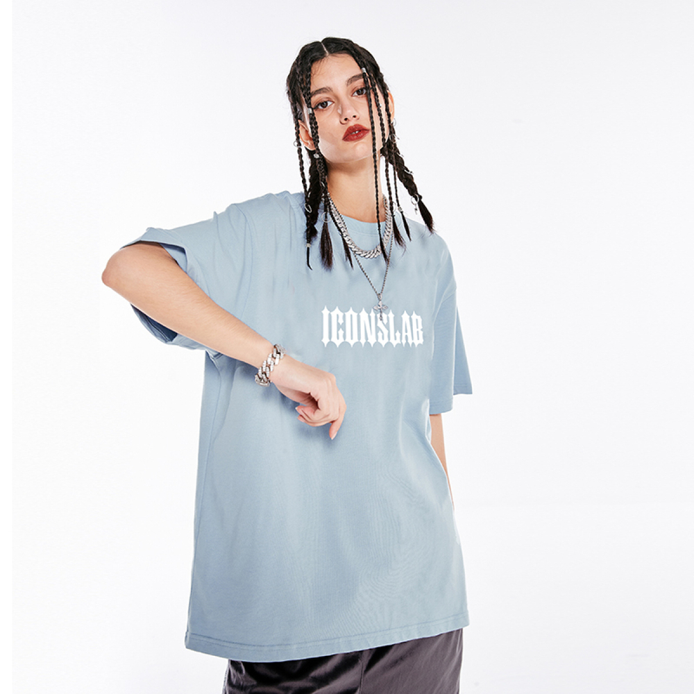 ICONS Lab T