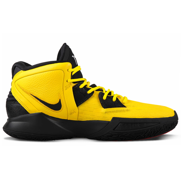 Nike Kyrie 8 infinity EP